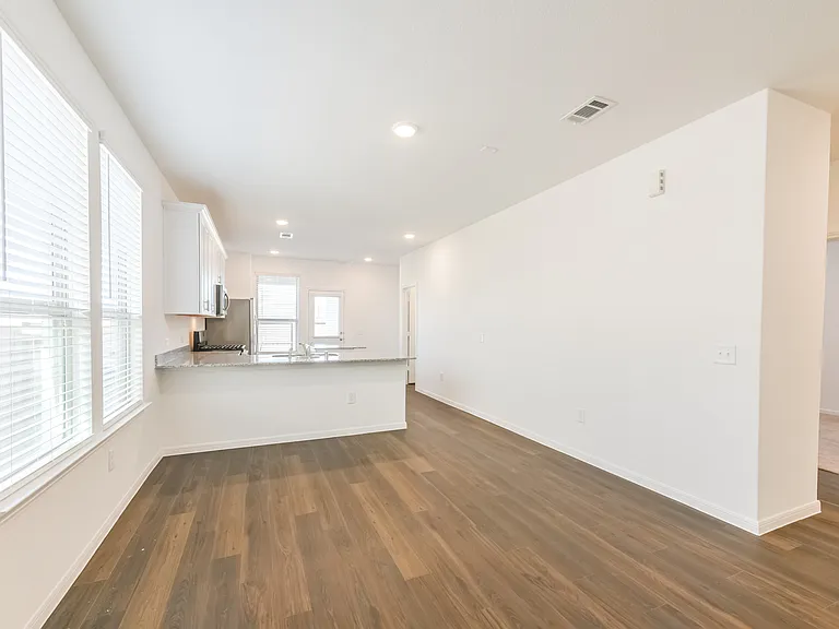 14483 Cedar Ledge Ln — Photo 9