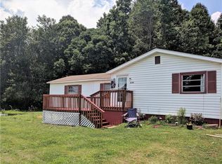 1512 Miller Hill Rd, Lenoir, NC 28645