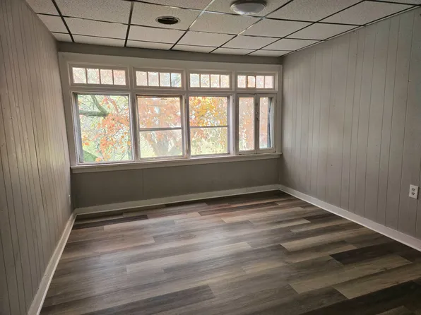 25 Stuyvesant St #2L, Binghamton, NY 13901