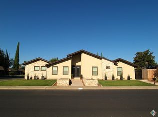 3601 Marsala Way, Modesto, CA 95356