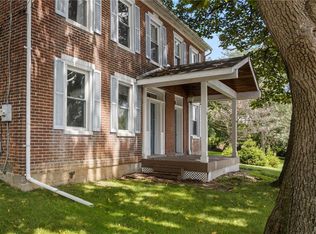 1535 Butztown Rd, Bethlehem, PA 18017