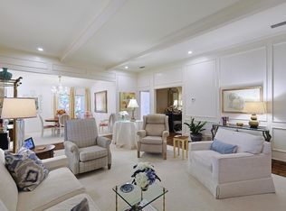 8909 Fairglen Dr, Dallas, TX 75231