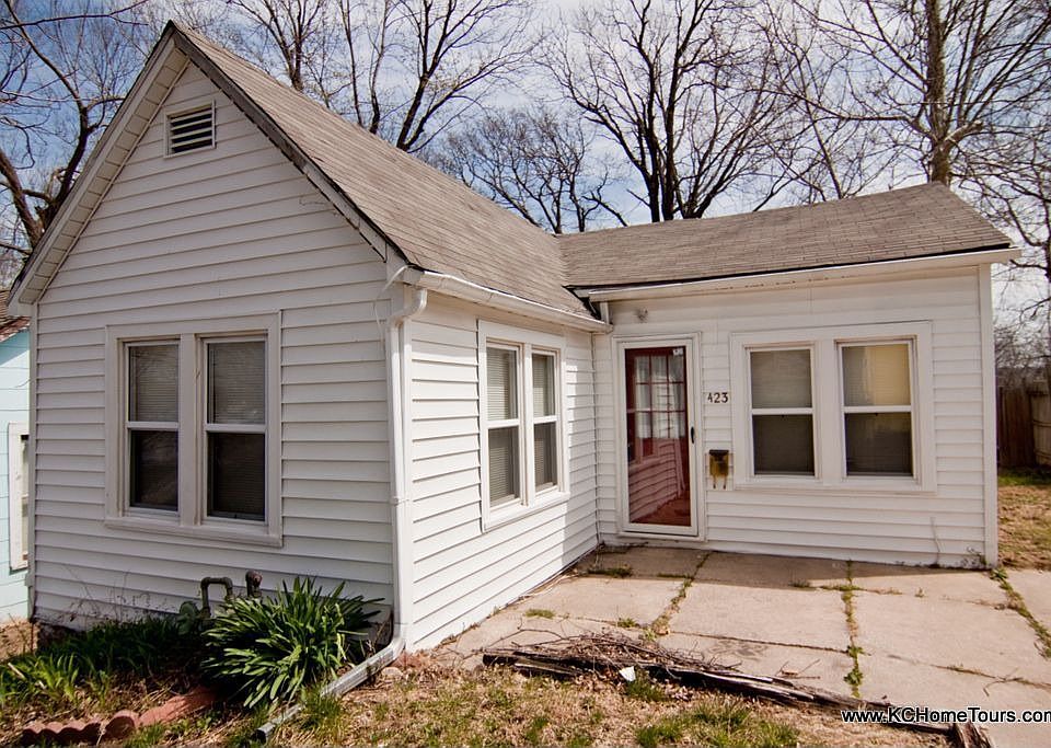 1st image of 423 S Tennessee Ave