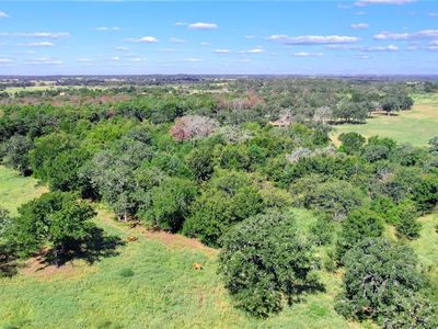 County Road 227 County Rd, Caldwell, TX, 77836