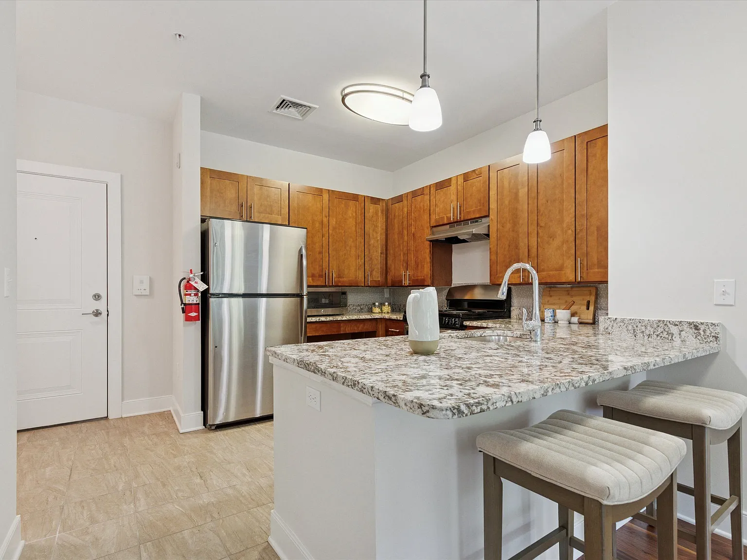 Palmer View — Photo 2