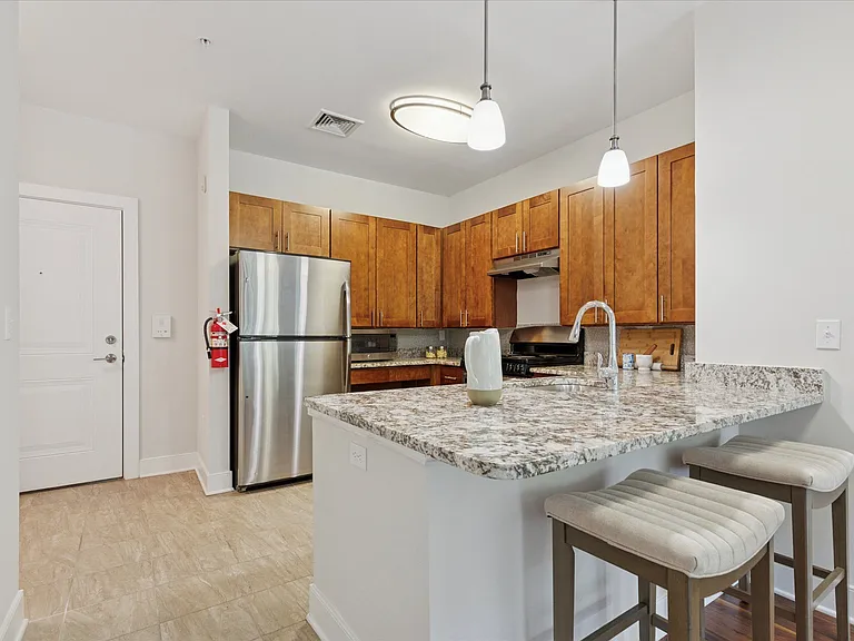 Palmer View — Photo 2