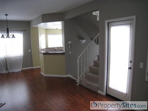 5th image of 10010 Scripps Vista Way Unit 76