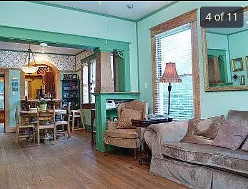 5 bed, 3258 sqft, $5,200 — Photo 4