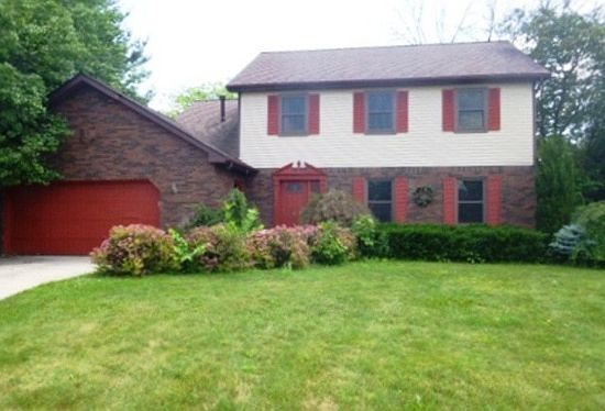1st image of 2570 Chapel Dr E