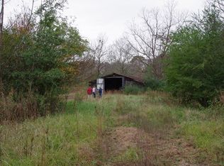 202 Tyler Rd, Gillsville, GA 30543