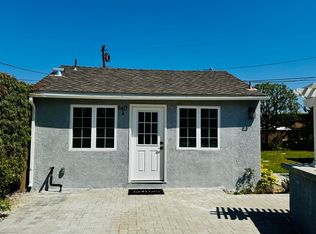 5417 E 27th St #A, Long Beach, CA 90815