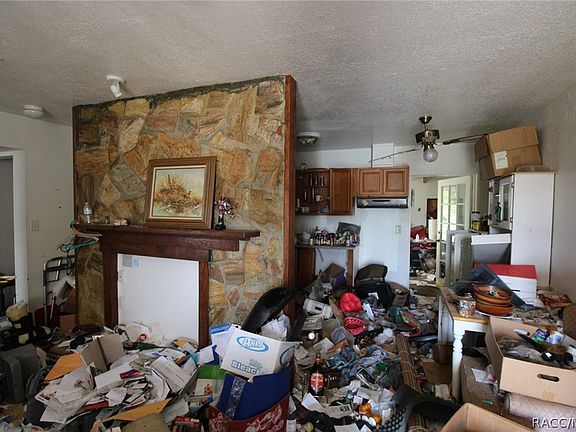5th image of 8055 E Garner Ln