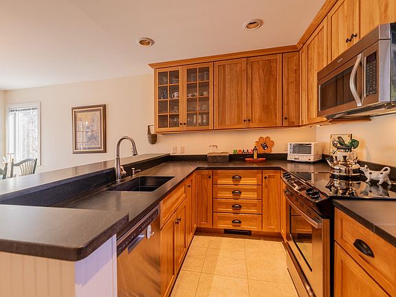 4th image of 202 Eagle Rise Road #16