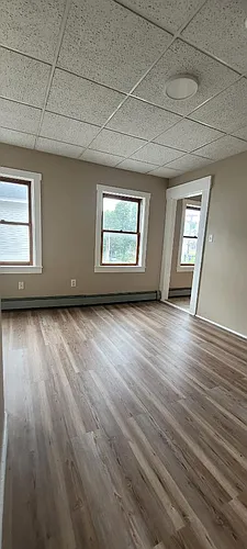 143 Central St #3 Photo 1