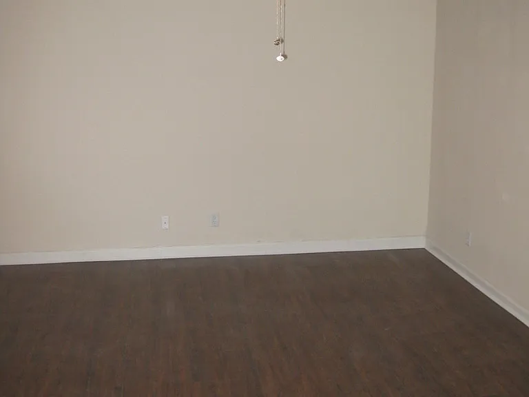 171 Cherry St — Photo 3