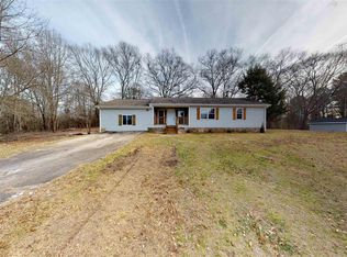 5346 Ashland Farm Rd SW, Oxford, GA 30054