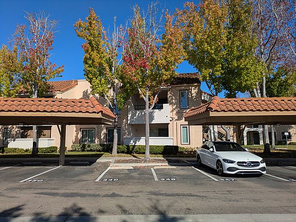 2nd image of 10734 Dabney Dr APT 62