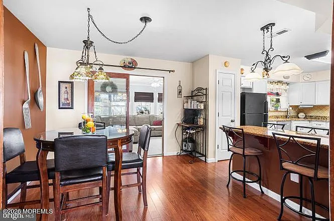 102 Massey Dr — Photo 3