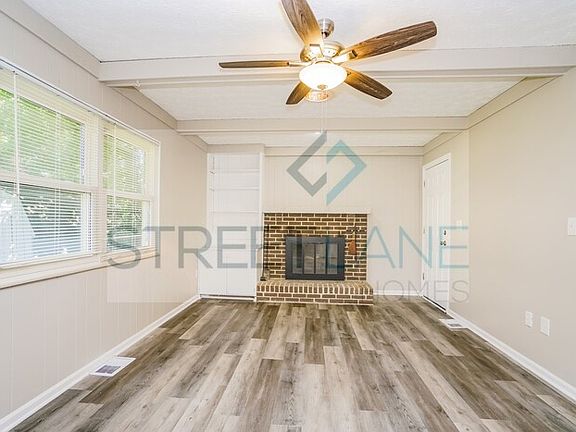 2nd image of 7630 Foxboro Ln