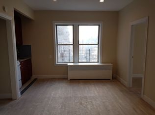 2916 21st Ave APT 44, Astoria, NY 11105