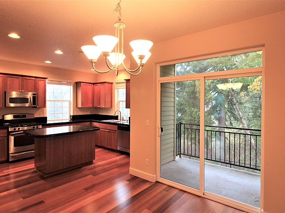 5th image of 5679 NE Orenco Gardens Dr