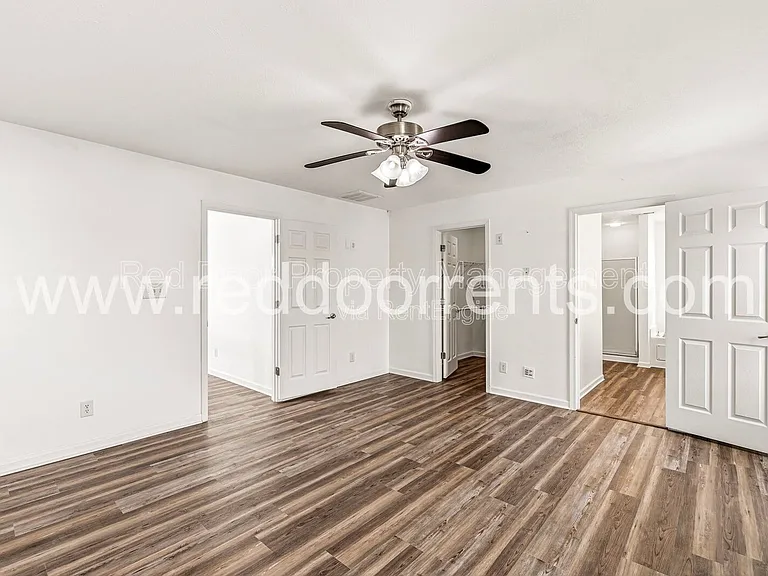 10031 Golden Dr — Photo 28
