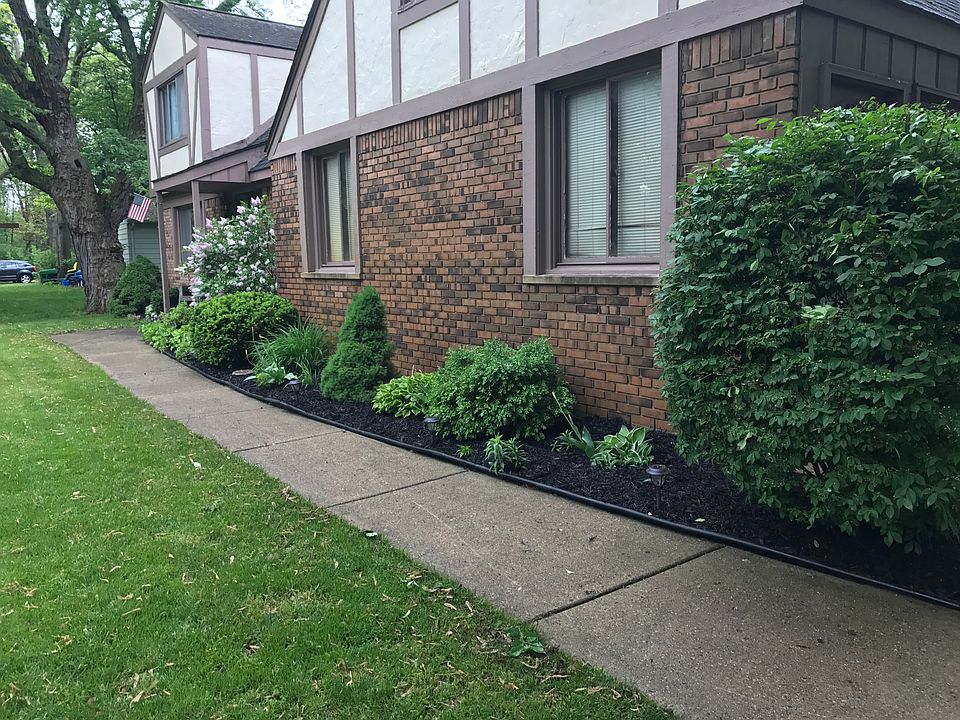 1st image of 2480 Anchor Bay Ln