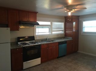 66 3rd St APT 4, Gilroy, CA 95020