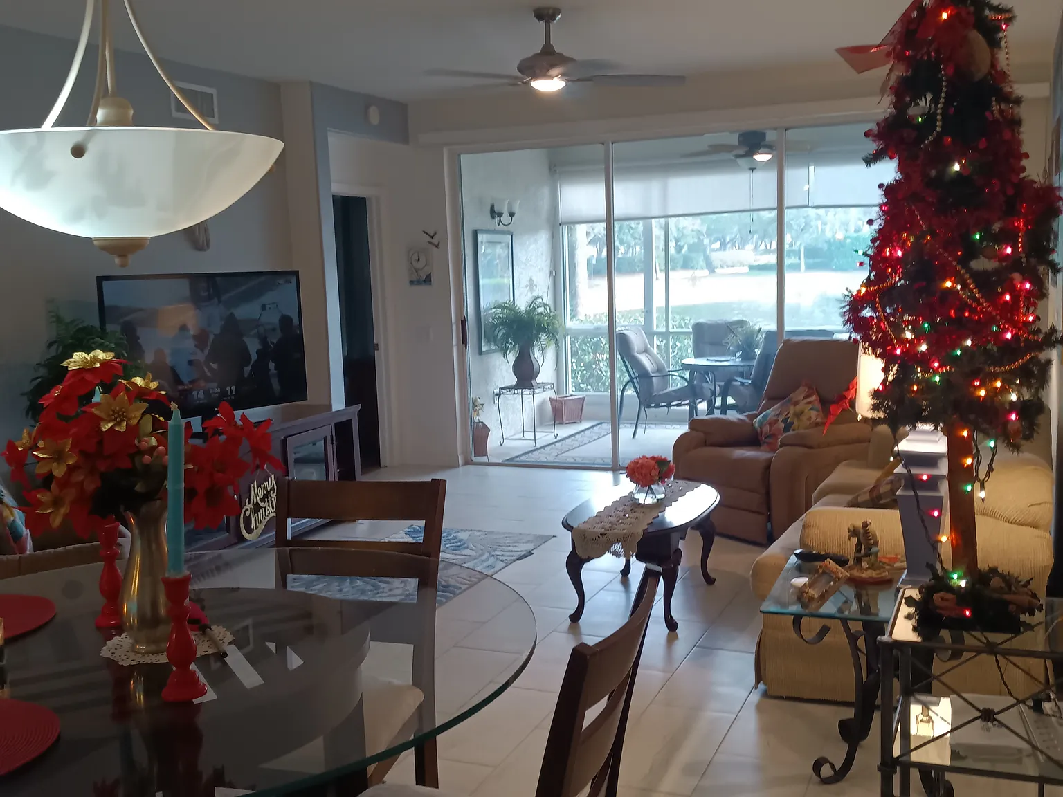2 bed, 1500 sqft, $5,200 — Photo 1