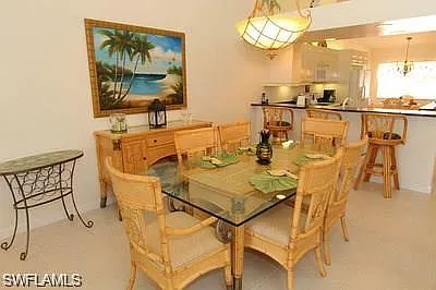 6650 Beach Resort Dr #908 — Photo 7