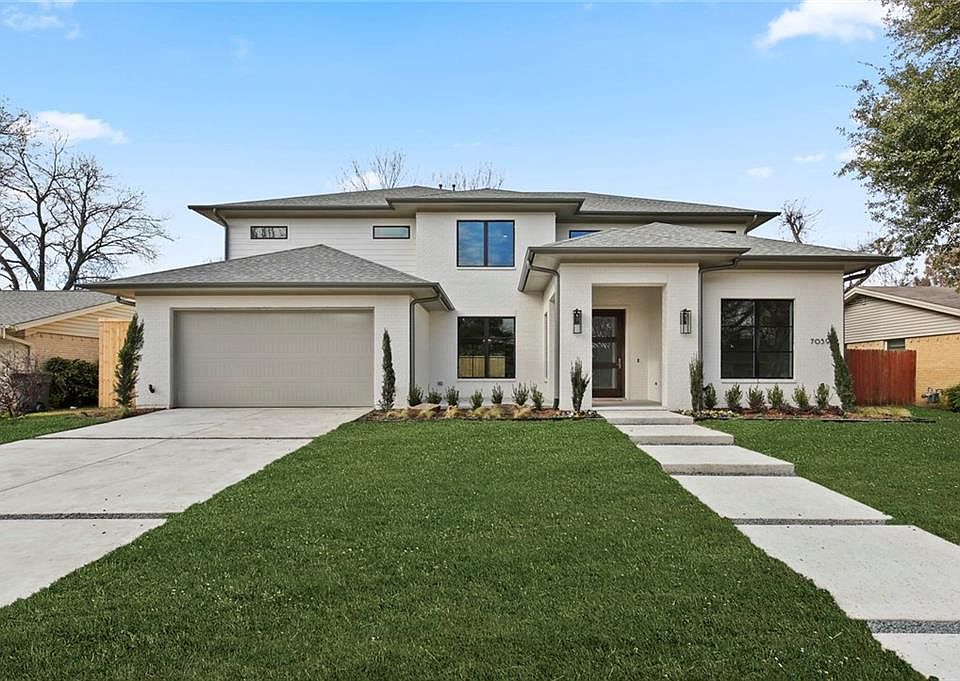 1st image of 7059 Bucknell Dr