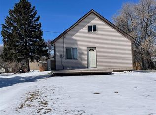 406 Southesk STREET, Whitewood, SK S0G 5C0
