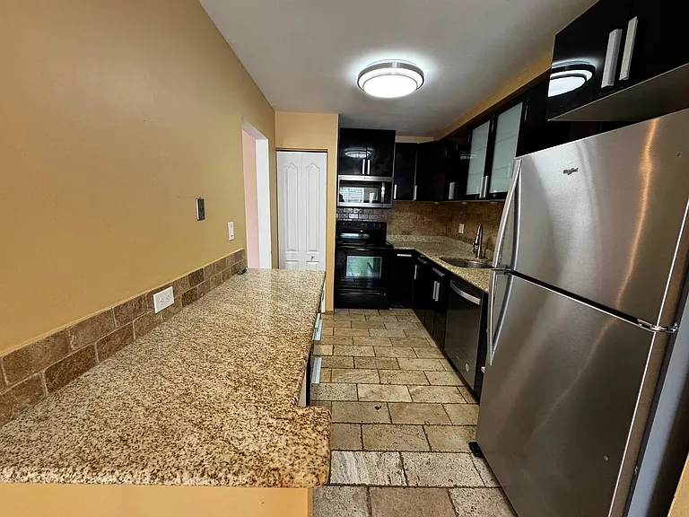 2 Villa Verde Dr #100 — Photo 5