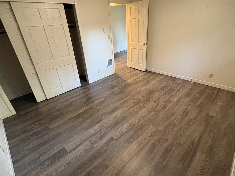 772 Arleta Pl NE #772 — Photo 7