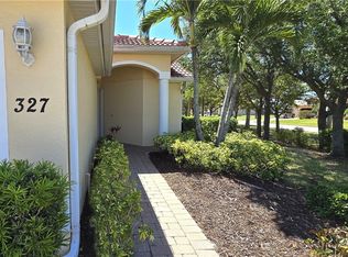 327 Monaco Dr #12, Punta Gorda, FL 33950