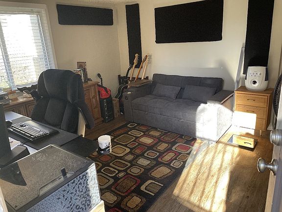 2nd image of 2925 W 37th Ave Unit 3