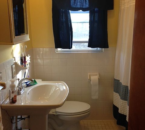 4th image of 1512 Claire St