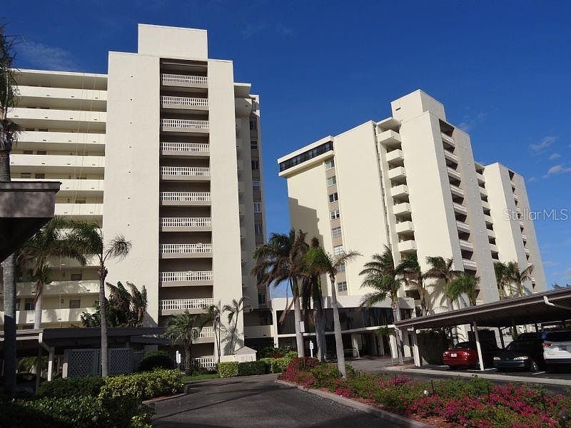 1st image of 20 Whispering Sands Dr APT 404