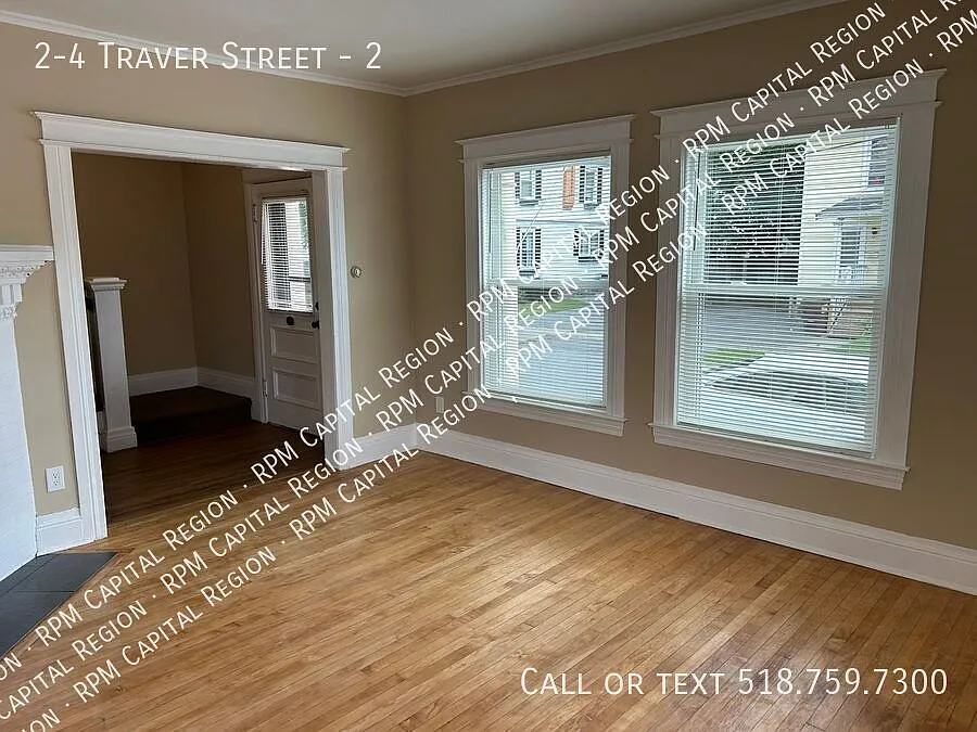 Downtown Glens Falls 3 Bedroom — Photo 2