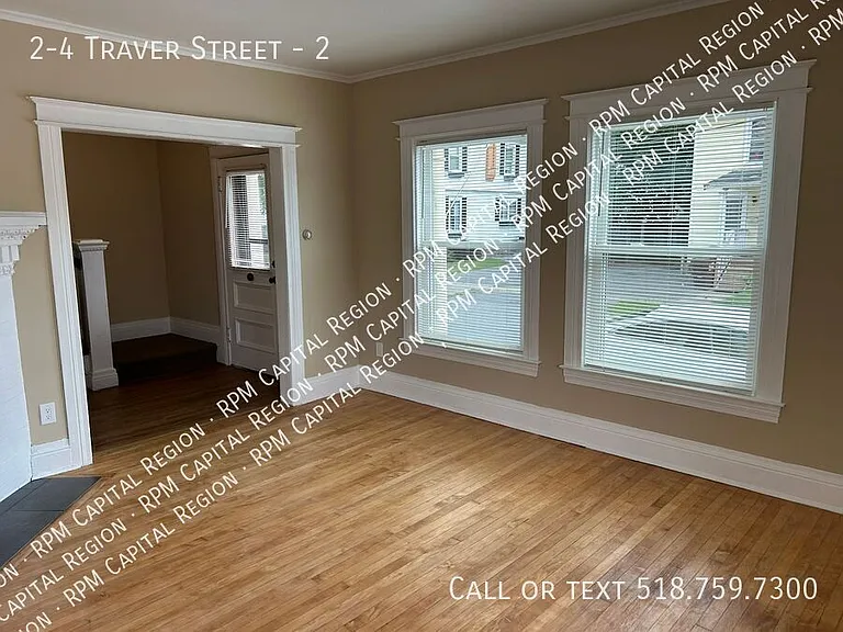 2-4 Traver St #2 — Photo 2