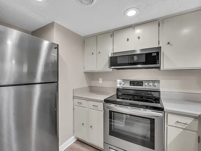 210 Old Hickory Blvd #41 — Photo 18