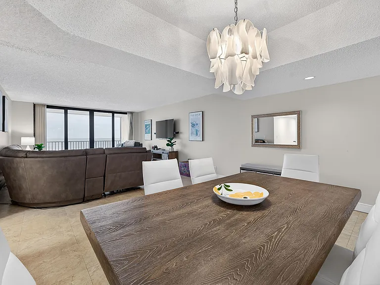 3610 S Ocean Blvd #610 — Photo 49
