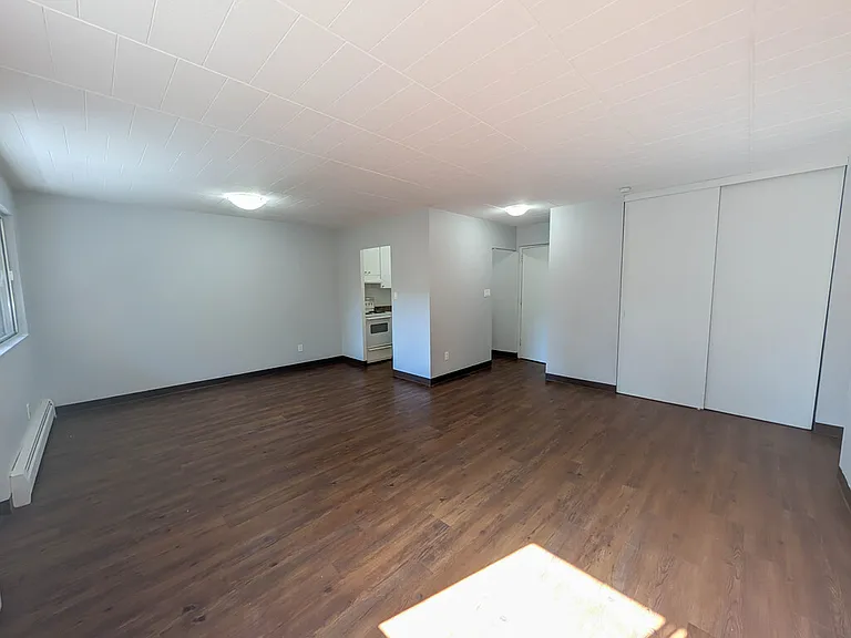 2B Arlington Ave #205 — Photo 5