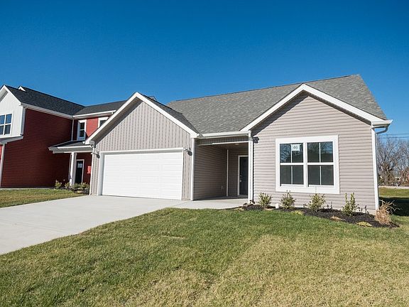 5th image of 3 Campbell Hts Lot 3
