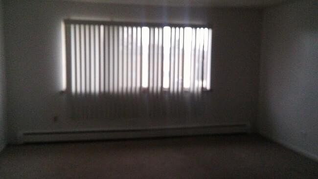 1st image of 3913 W 124th Pl APT 1W