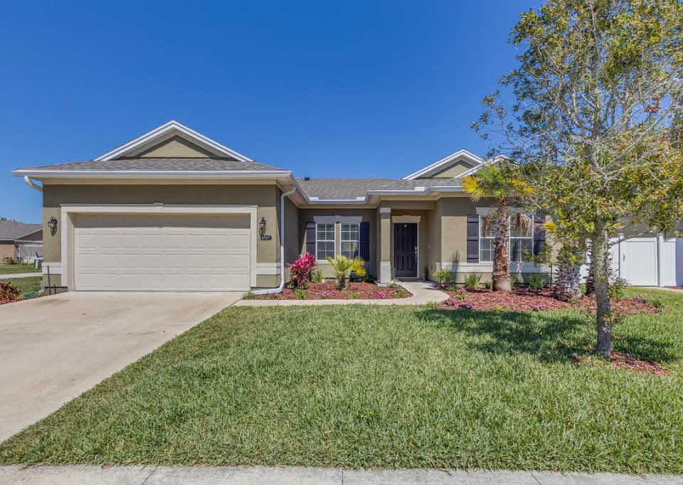 1st image of 4567 Temple Lakes Dr