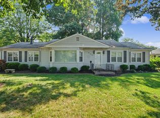 464 Merchant Ave, Marion, OH 43302