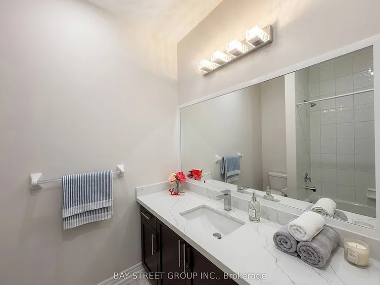 12 Monceau Rd — Photo 35