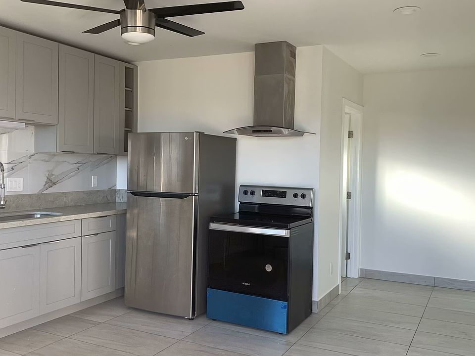 1st image of 3623 Likini St #1