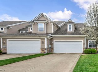 8330 Beaumont Dr, Mentor, OH